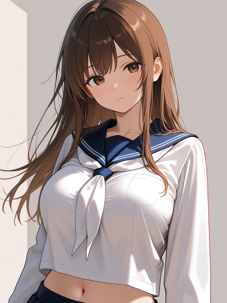 Ooi Kai Ni (Kancolle) — Kantai Collection character card