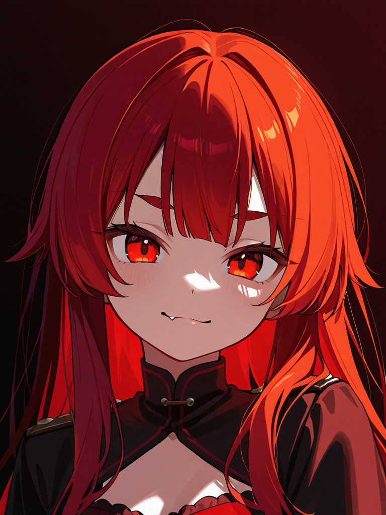 Oono Mayu — Pixiv Azriel character card