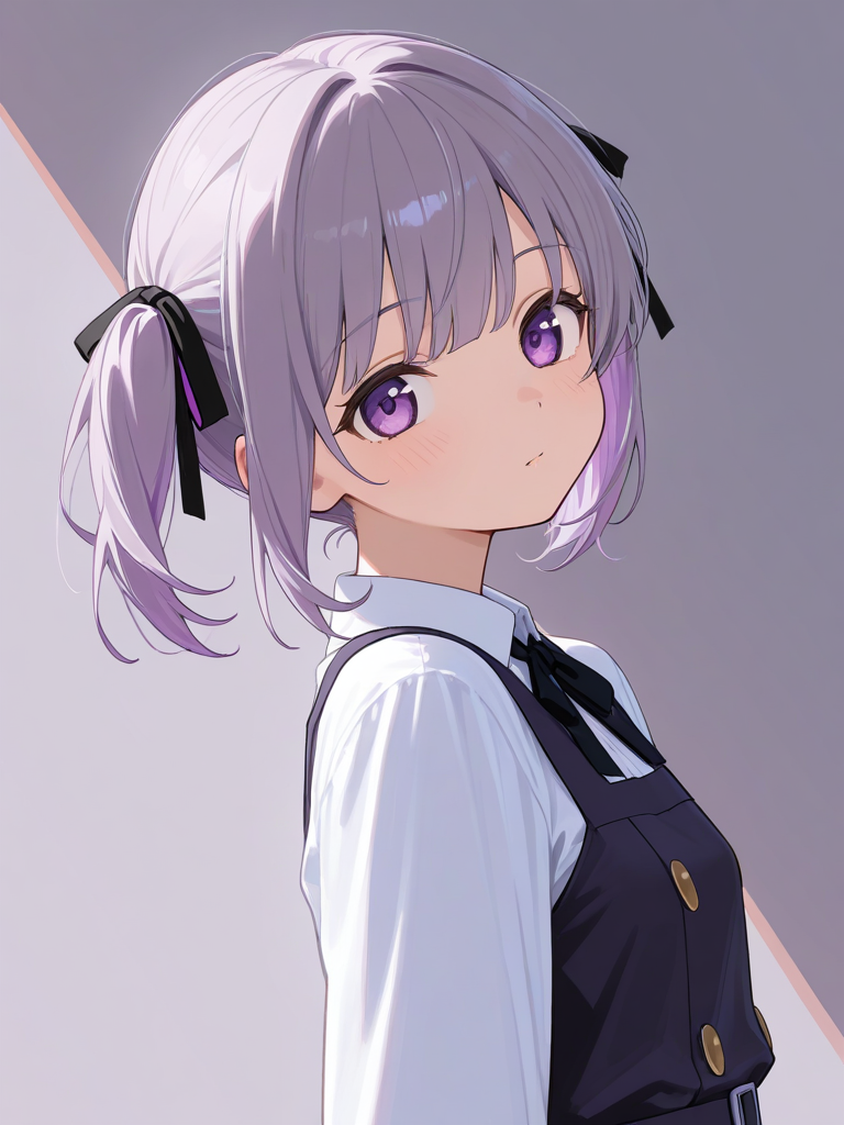 Ooshio (Kancolle) — Kantai Collection character card