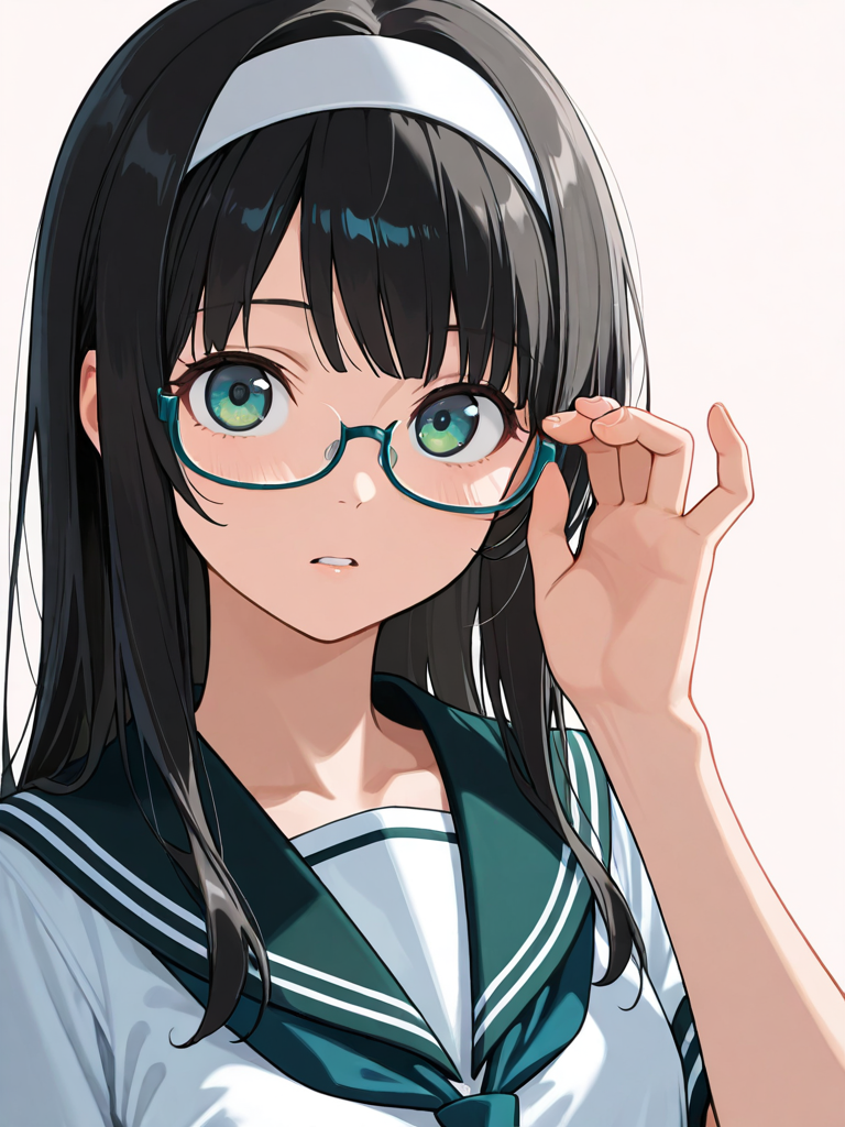 Ooyodo (Kancolle) — Kantai Collection character card