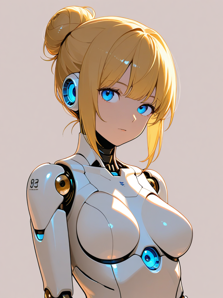 Orianna (League Of Legends) — League Of Legends character card
