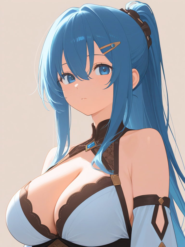 Oribe Tsubasa — Fire Emblem character card