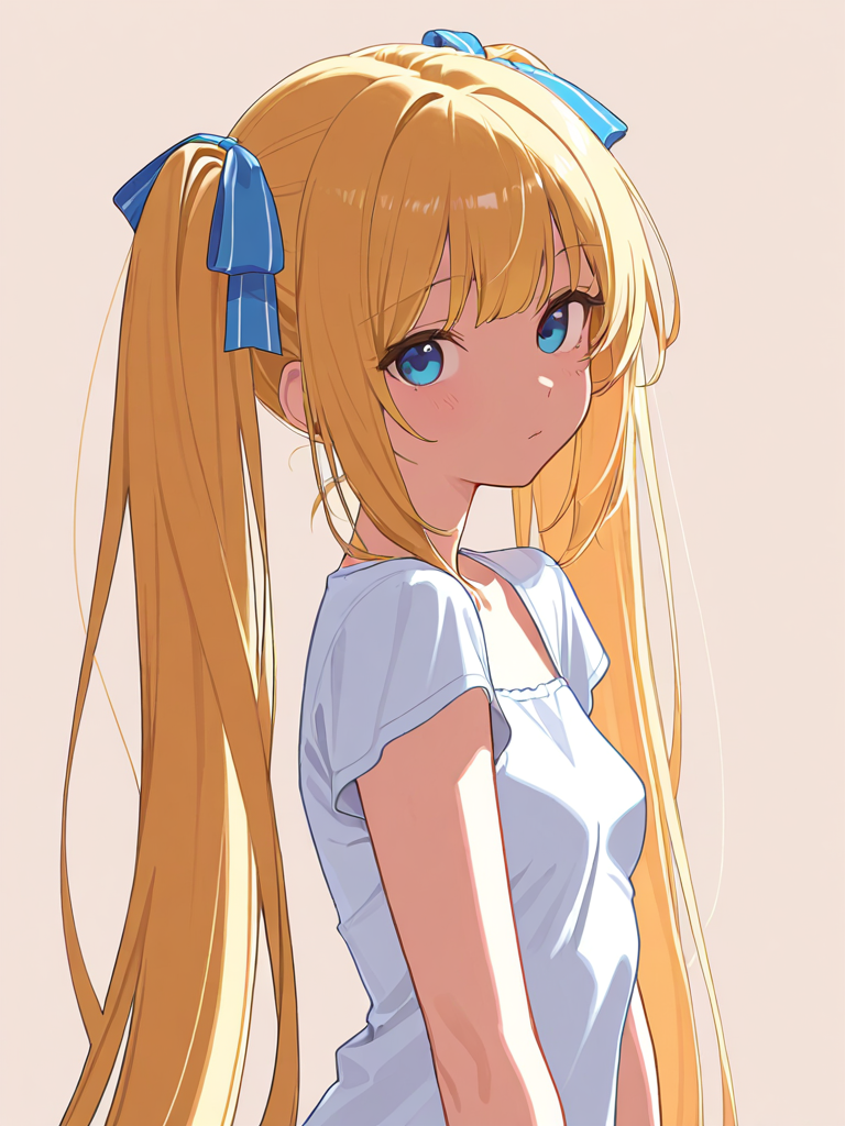 Orifushi Mafuyu — Kanojo X Kanojo X Kanojo character card
