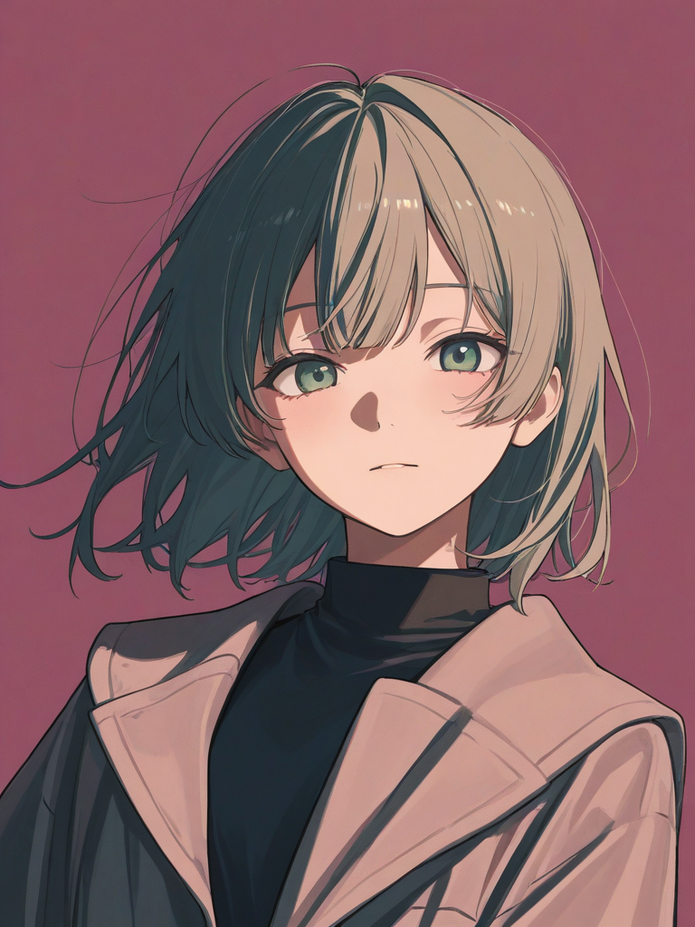 Orihara Mairu — Durarara!! character card