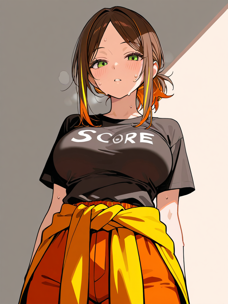 Orla (Pokemon) — Pokemon character card