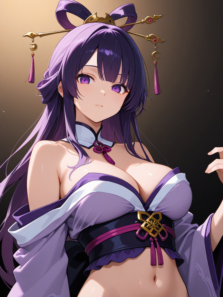 Orochi (Fire Emblem) — Fire Emblem character card