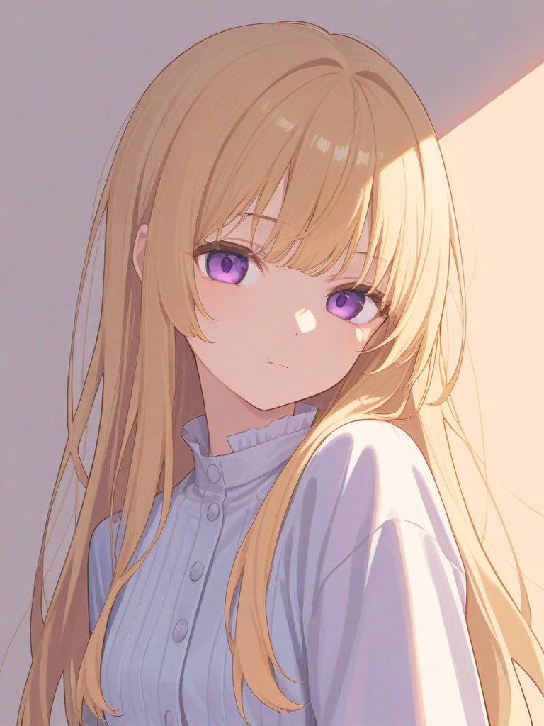 Ortfine Fredericka Von Eylstadt — Shuumatsu No Izetta character card