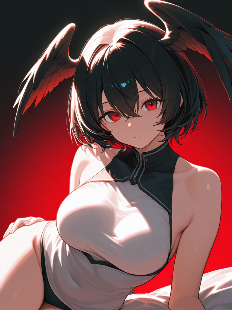 Ortlinde (Fate) — Fate/grand Order character card