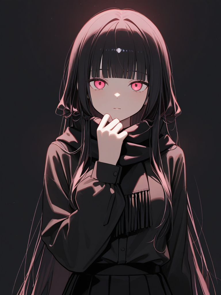 Oryou (Fate) — Fate (Series) character card