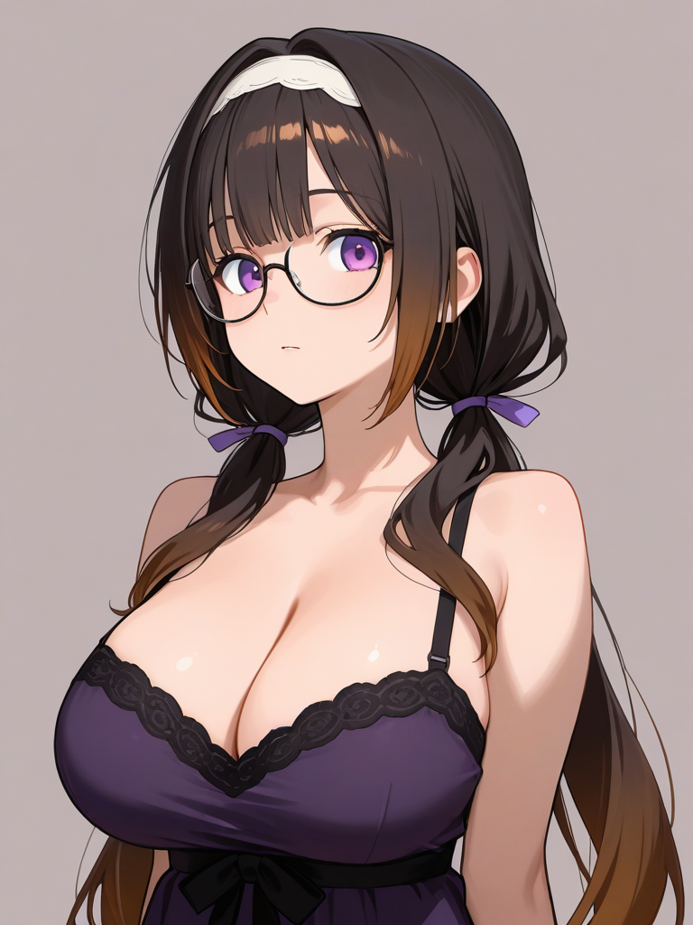 Osakabehime (Fate) — Fate (Series) character card