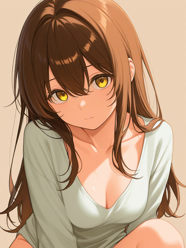 Osaki Tenka — Idolmaster character card