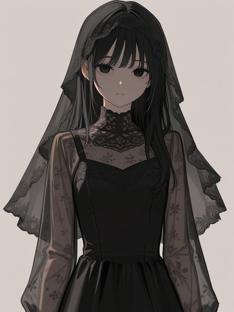 Osaragi (Sakamoto Days) — Sakamoto Days character card