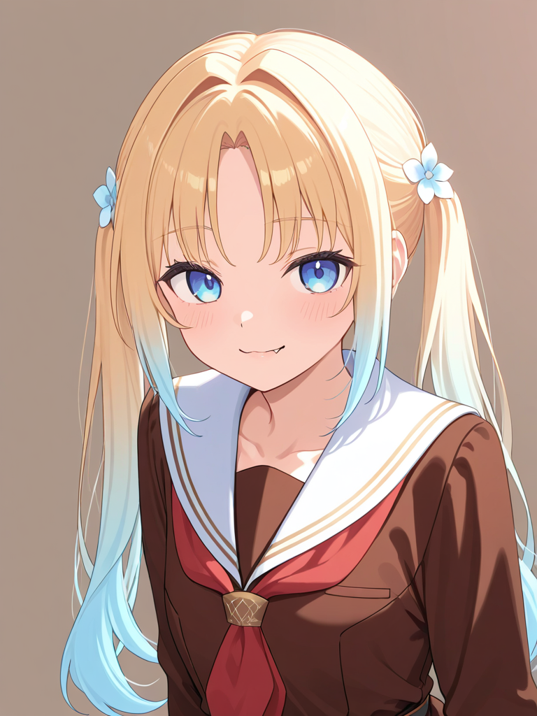 Osawa Rurino — Link! Like! Love Live! character card