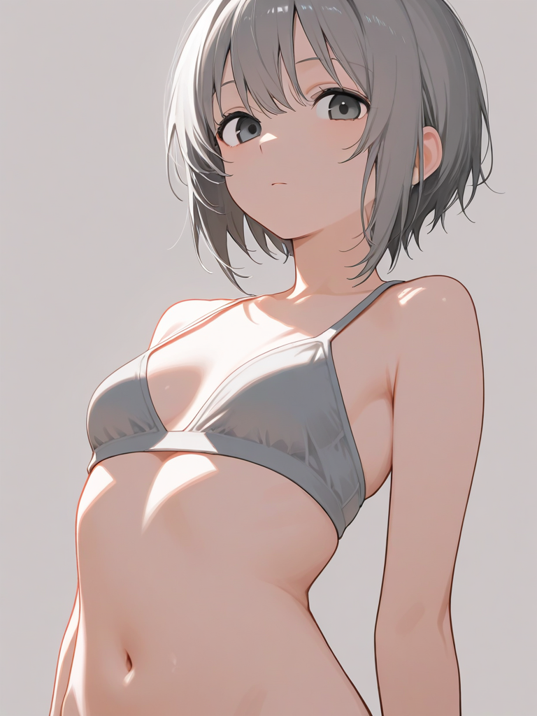 Otokura Yuuki — Idolmaster character card