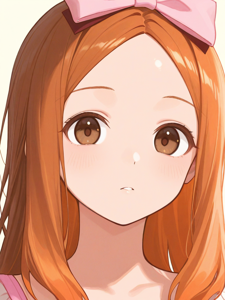 Otoshiro Noel — Aikatsu! (Series) character card