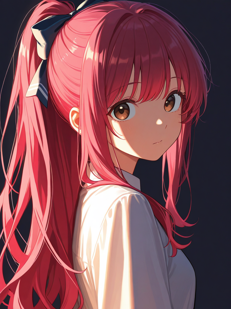 Otoshiro Seira — Aikatsu! (Series) character card