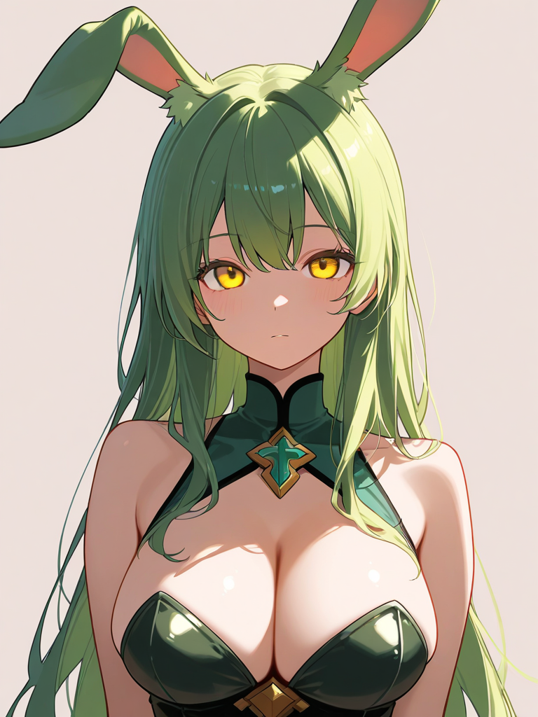 Ouka Nagisa — Super Robot Wars character card