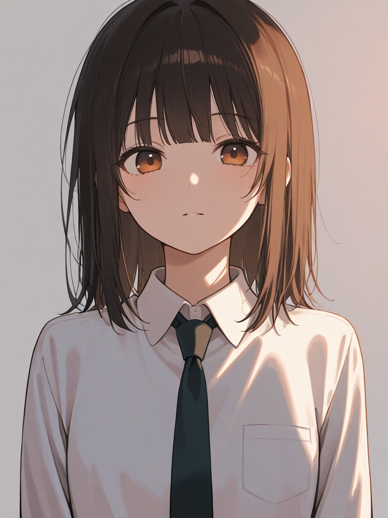 Ousaka Shizuku — Love Live! character card