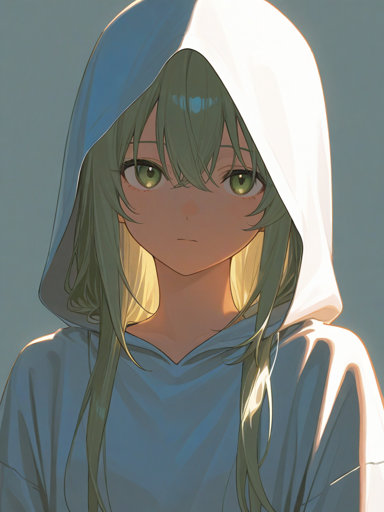 Ouzuka Mai — Watashi Ga Koibito Ni Nareru Wake Naijan Murimuri character card