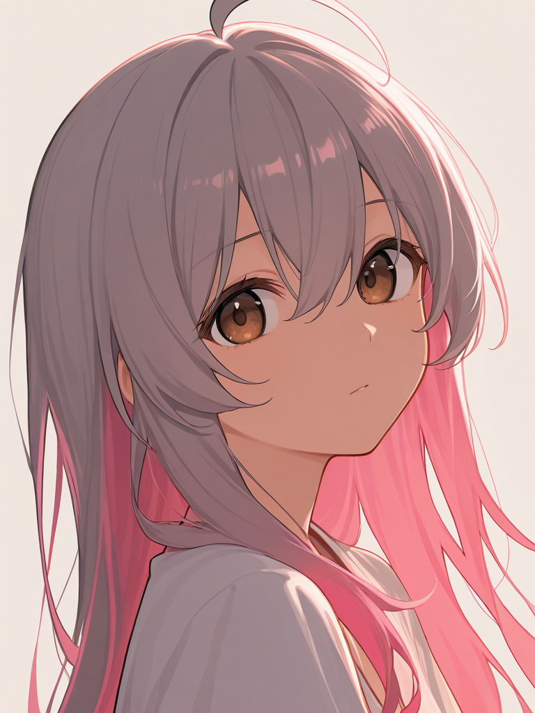 Oyama Mahiro — Onii-chan Wa Oshimai! character card