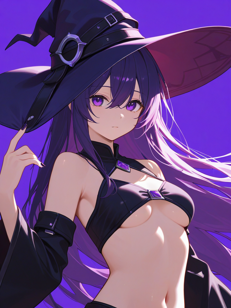 Oz Sorcerer (Elsword) — Elsword character card