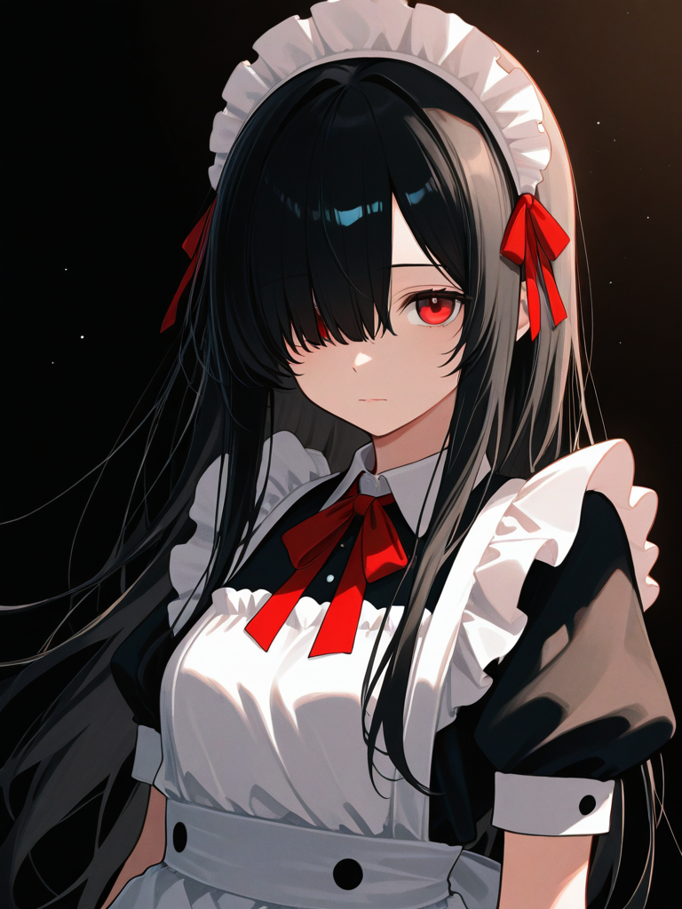 Ozoi — Futaba Channel character card