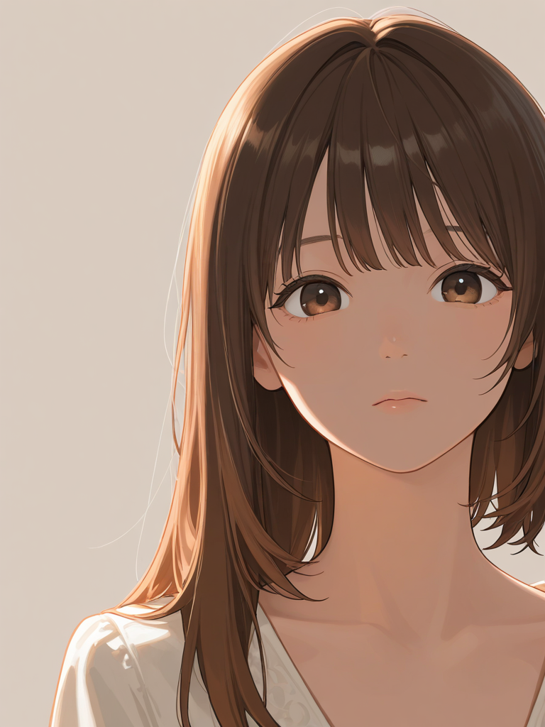 P-head Producer — Idolmaster character card