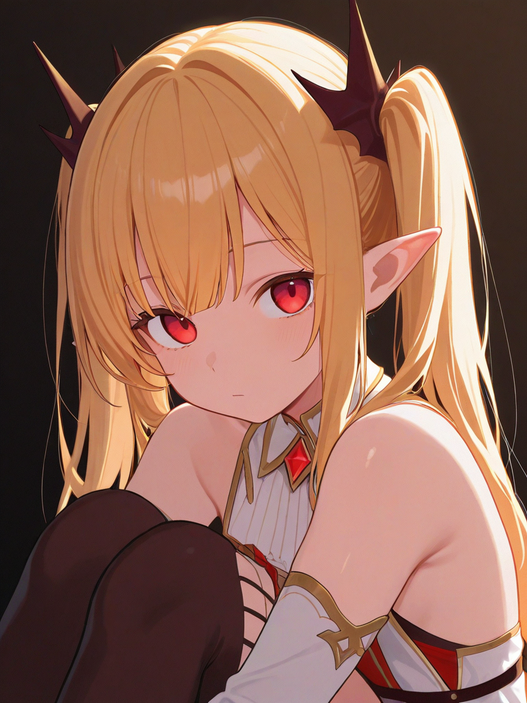 Pachira — Renkin San-kyuu Magical Pokaan character card