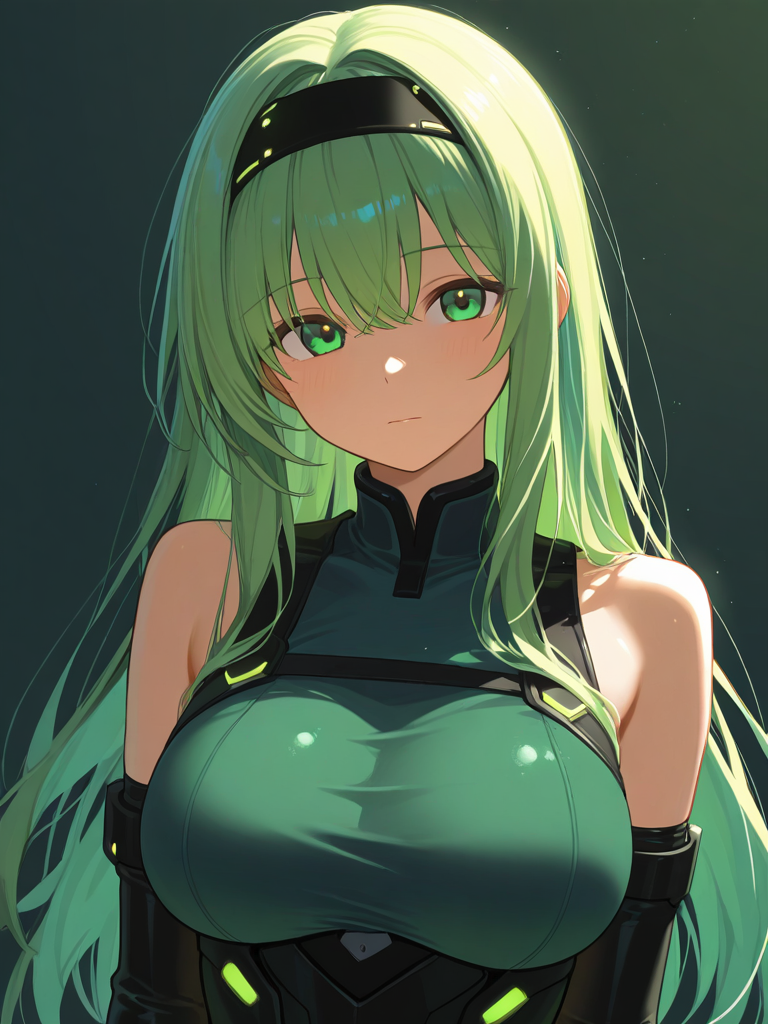 Palla (Fire Emblem) — Fire Emblem character card