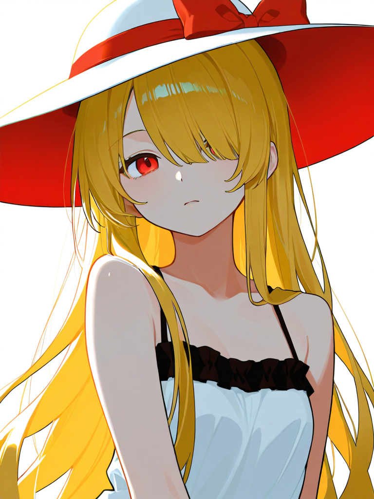 Pandora (P&d) — Puzzle & Dragons character card