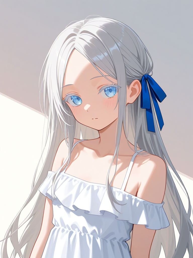 Pandora (Re:zero) — Re:zero Kara Hajimeru Isekai Seikatsu character card