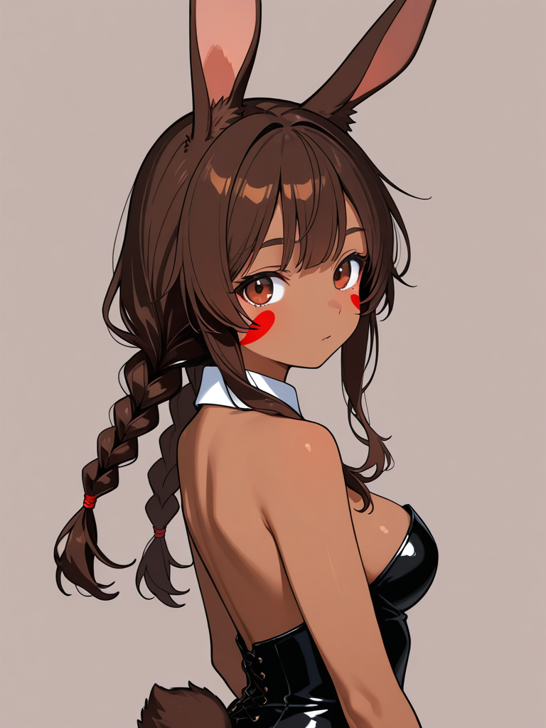 Panne (Fire Emblem) — Fire Emblem character card