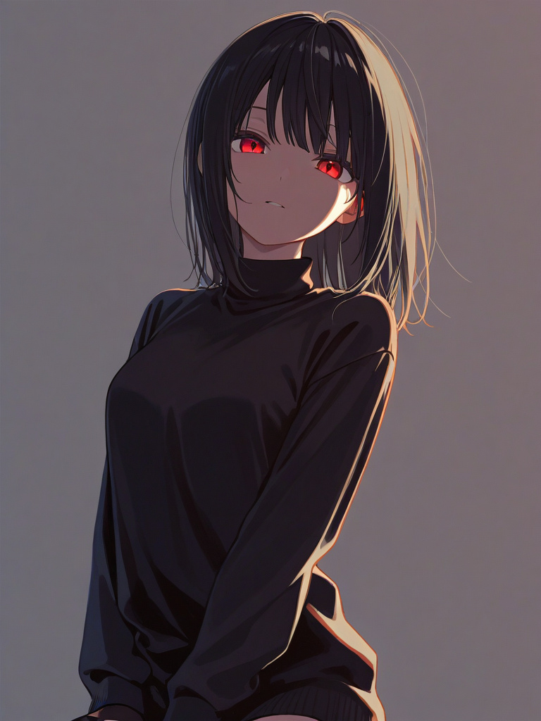 Paradise (Swd3e2) — Pixiv Fantasia character card