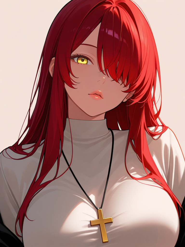 Parasoul (Skullgirls) — Skullgirls character card