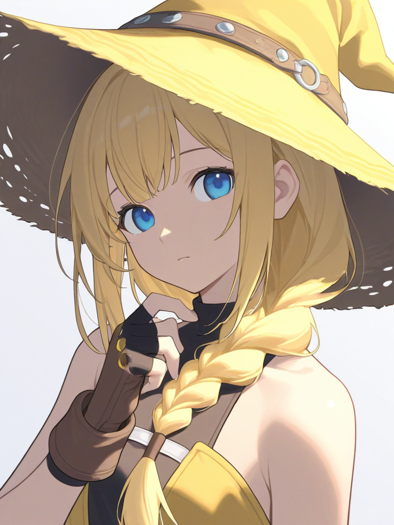 Patty (Fire Emblem) — Fire Emblem character card