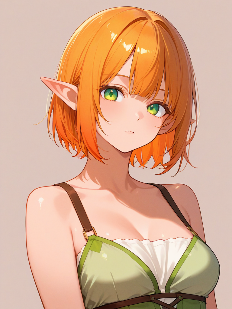 Paula (Suikoden) — Gensou Suikoden character card