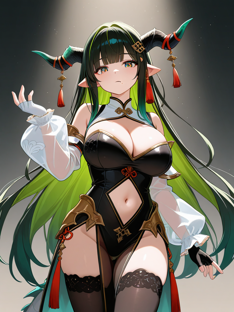 Payila (Granblue Fantasy) — Granblue Fantasy character card