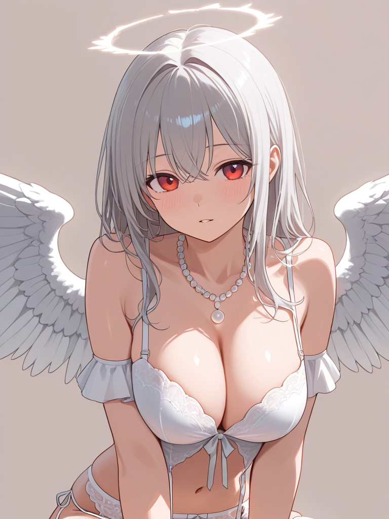Pearl (Azur Lane) — Azur Lane character card