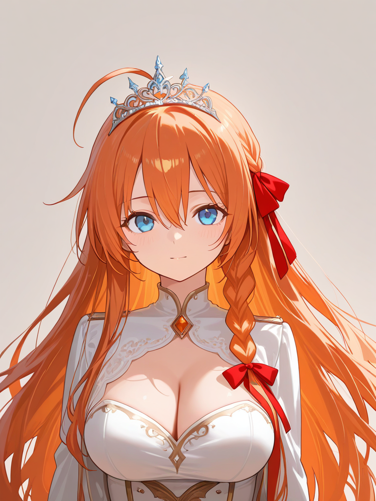Pecorine (Princess Connect!) — Princess Connect! character card