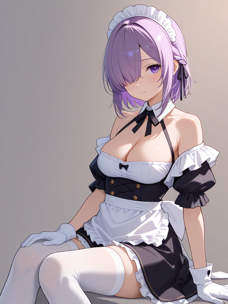 Penelope (Azur Lane) — Azur Lane character card