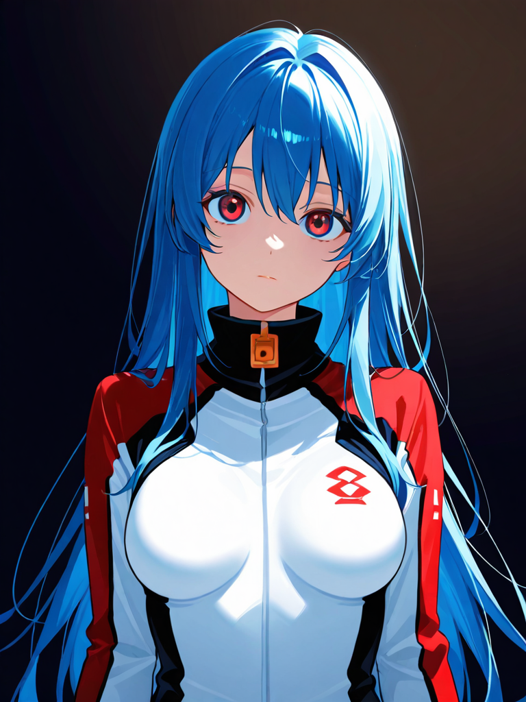 Penpen — Neon Genesis Evangelion character card