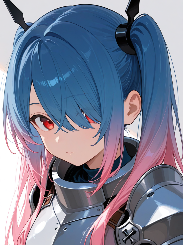 Peri (Fire Emblem) — Fire Emblem character card
