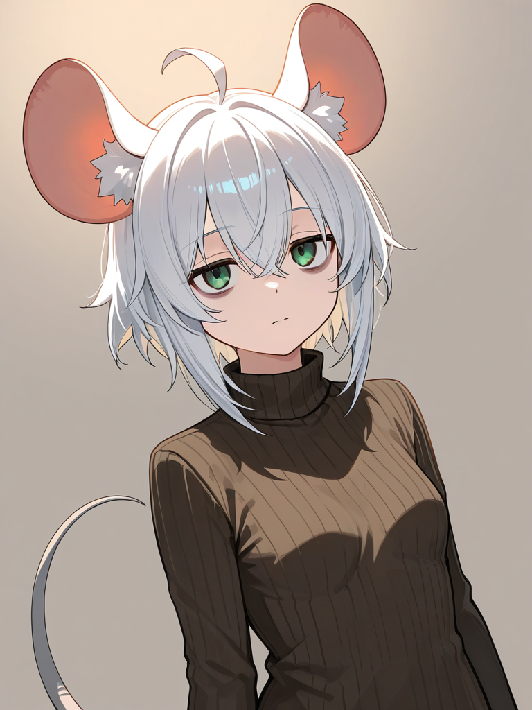 Perl (Vertigris) — Original character card