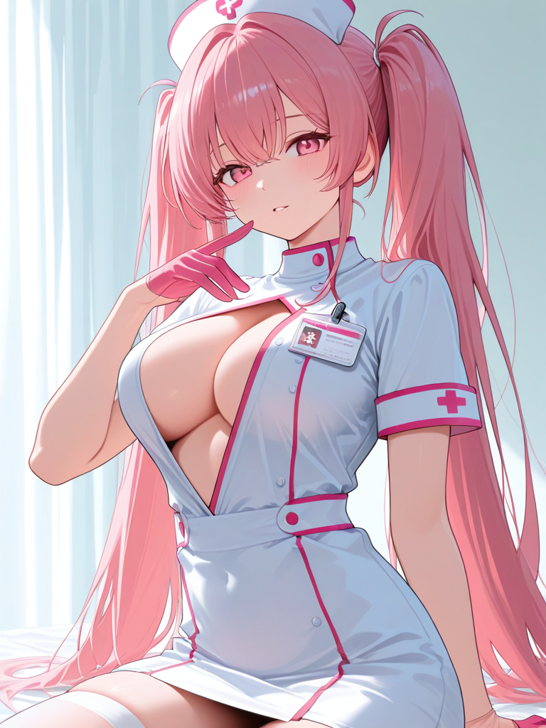 Perseus (Azur Lane) — Azur Lane character card