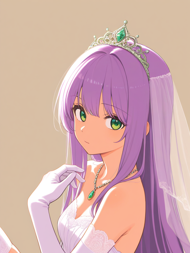 Petralka Anne Eldant Iii — Outbreak Company character card