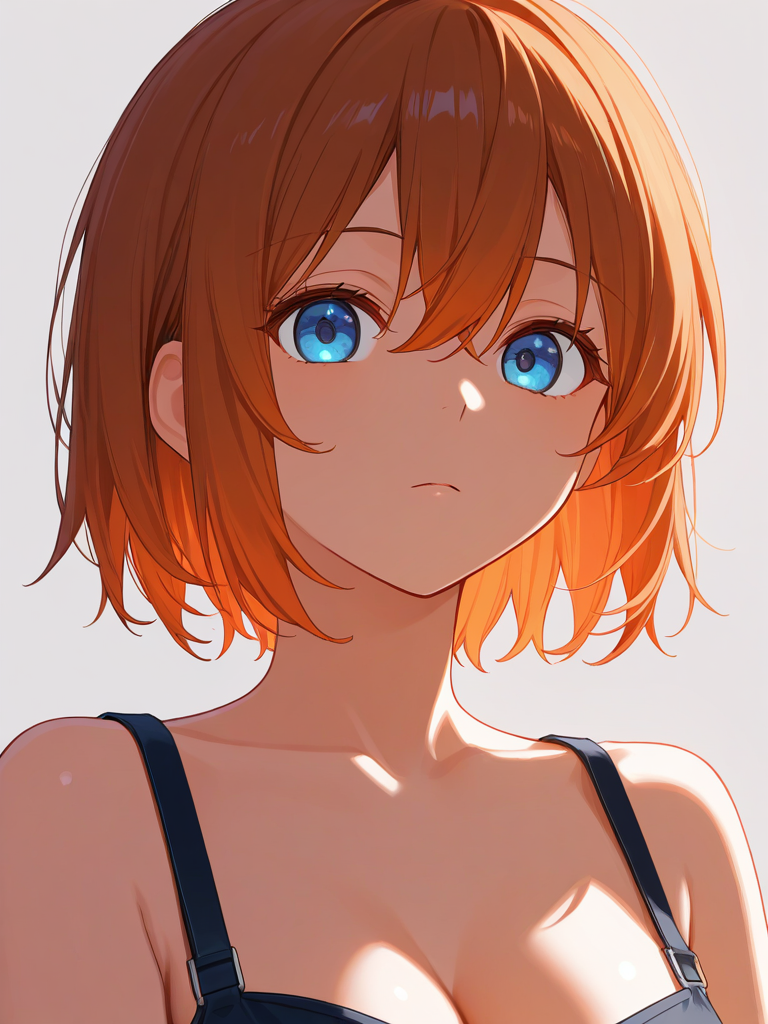 Philia (Sao) — Sword Art Online character card