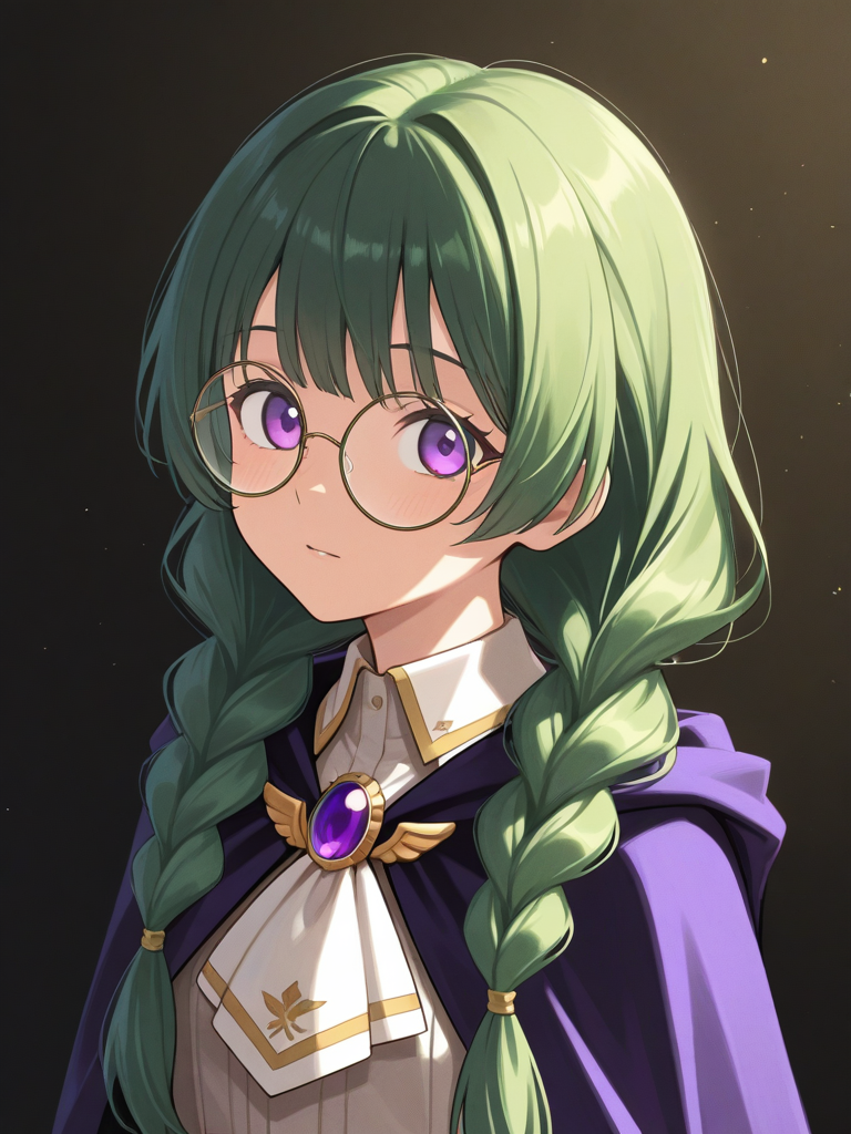 Philia Felice — Tales Of (Series) character card