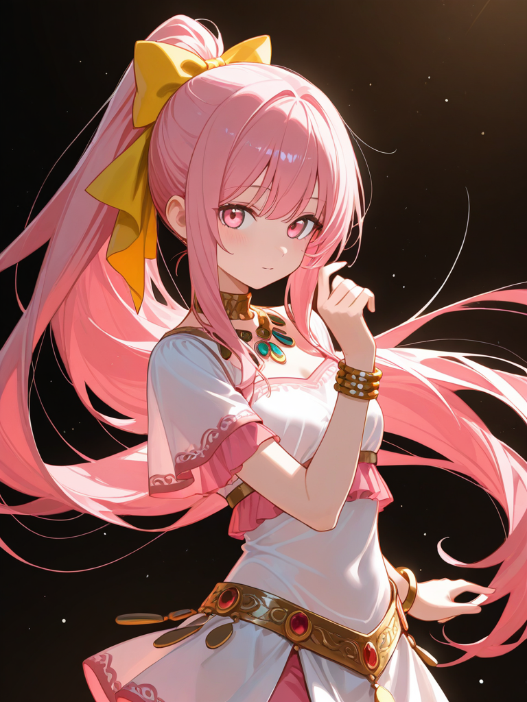 Phina (Fire Emblem) — Fire Emblem character card
