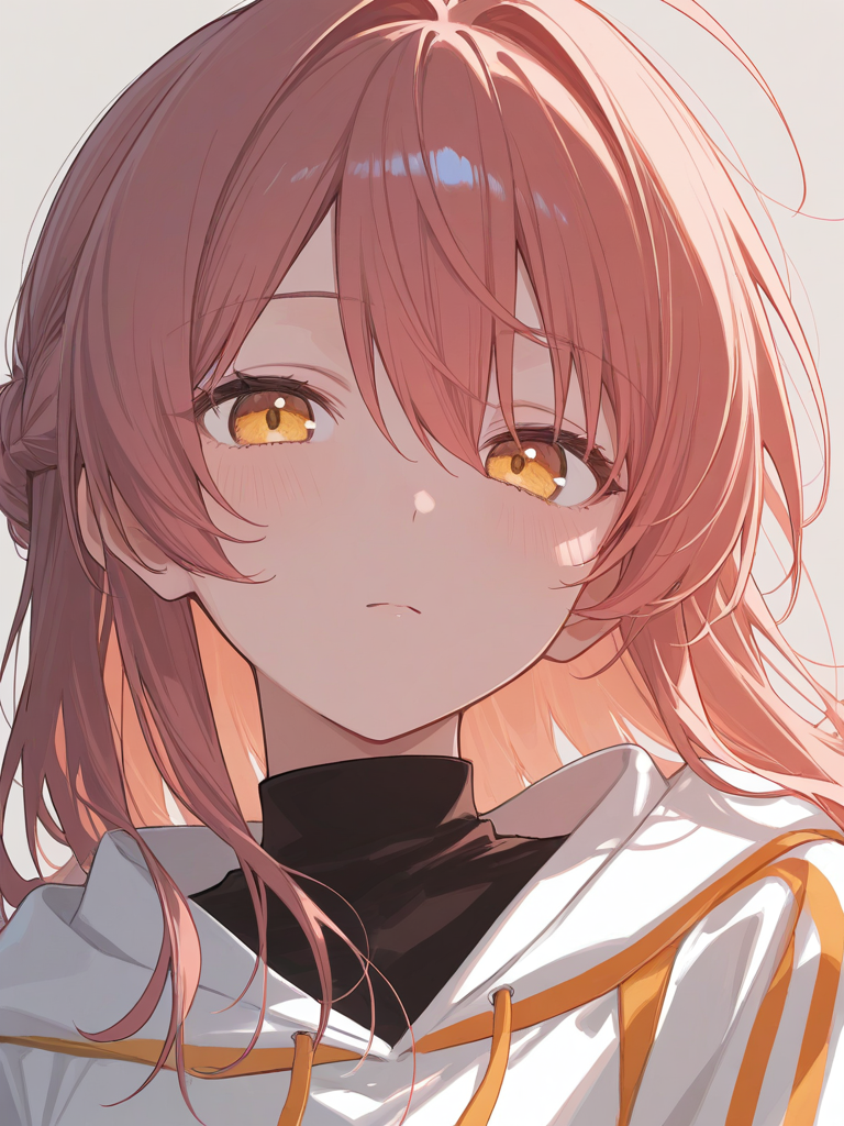 Piana (Atelier) — Atelier (Series) character card