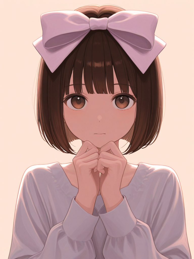 Pinoko — Black Jack (Series) character card